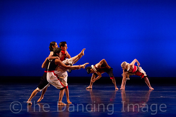 Center for Ballet Arts-5389