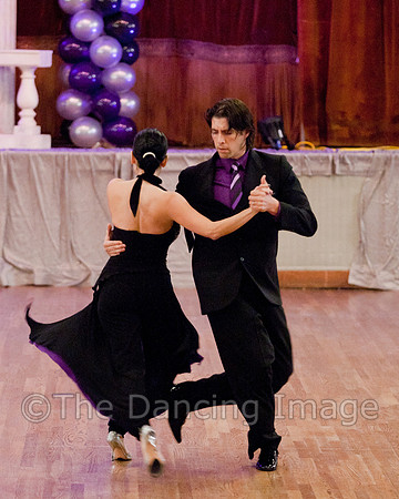 SKB-2222