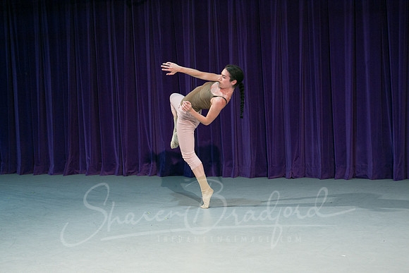 Clair pc Sharen Bradford-0669