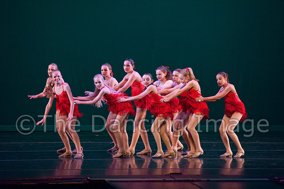 Single Ladies-0451
