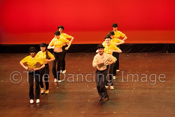 Damn Yankees-4390
