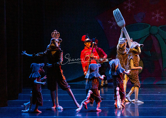 BNT Nutcracker Battle pc Sharen Bradford-0785