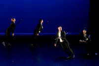 img-0648