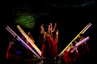 Alchemia photo by Sharen Bradford-0098