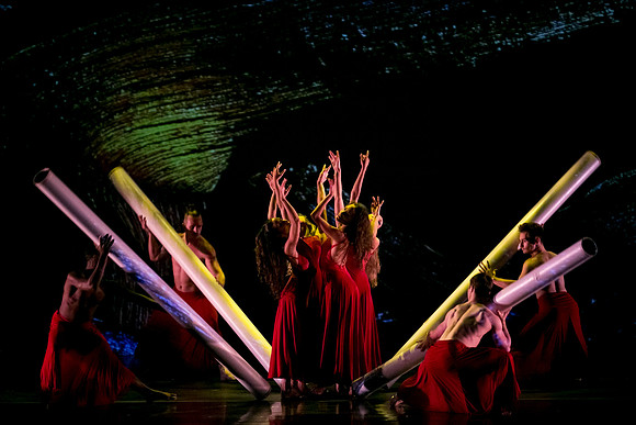 Alchemia photo by Sharen Bradford-0098