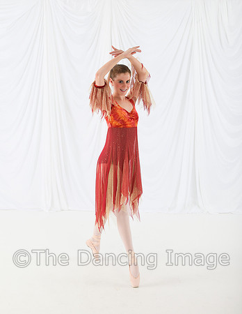 Moen_1451