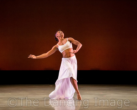 Lula Washington Dance-1674