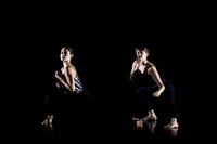 Bombshell Dance Project pc Sharen Bradford-0977