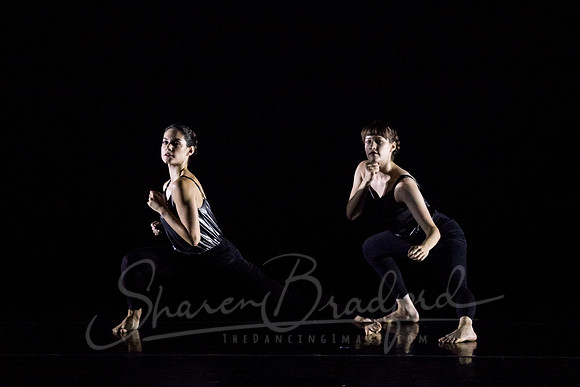 Bombshell Dance Project pc Sharen Bradford-0977