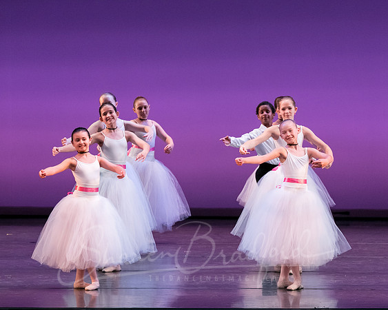 Degas in Motion-2315