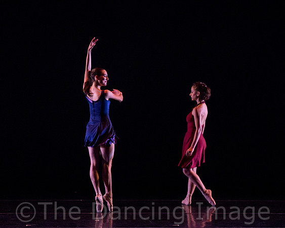 Contemporary Ballet Dallas-5007