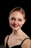 Kelsey Rohr-1044