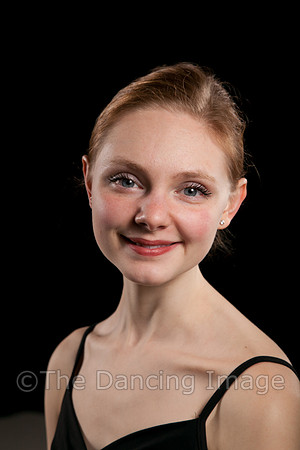 Kelsey Rohr-1044