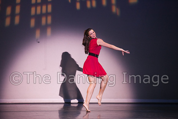 Broadway2-0575