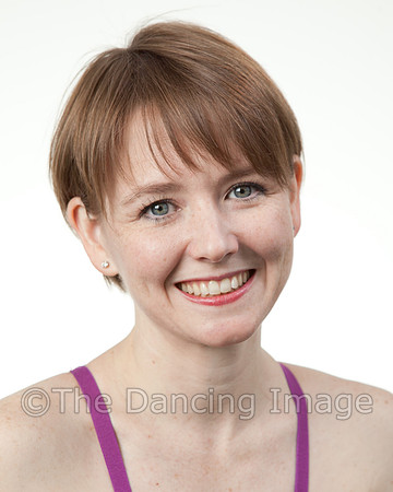Jennifer Mabus-0106