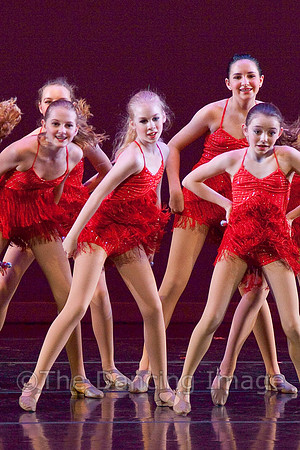 Single Ladies-0475