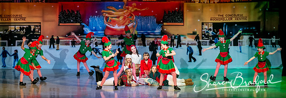 Rockefeller Chrismas 4pm-0488
