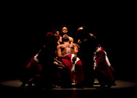 Dayton Contemporary-0127