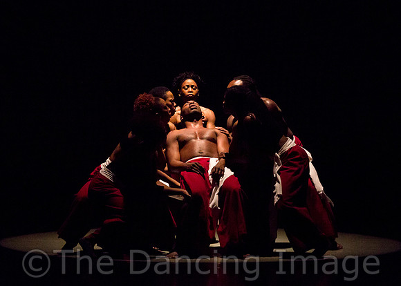 Dayton Contemporary-0127