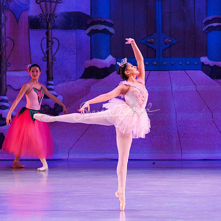 CPA Nutcracker 11-26-23 pc Sharen Bradford-8428