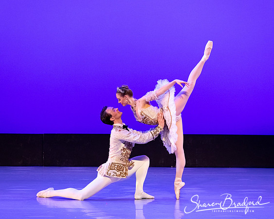 TBT Sleeping Beauty Pas pc Sharen Bradford-1397