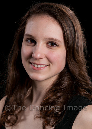Abigail Marchesseault-1519