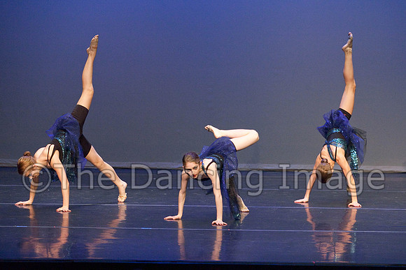 TBT PACE 09-0583