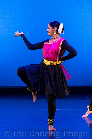 Indique Dance-0536