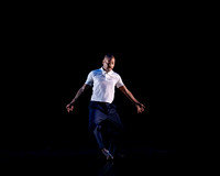 TITAS CP22 Kyle Abraham pc Sharen Bradford-1397