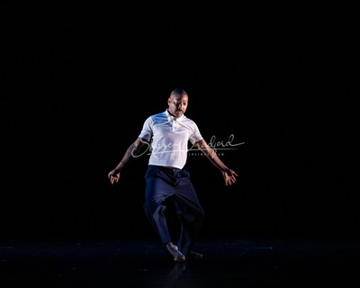 TITAS CP22 Kyle Abraham pc Sharen Bradford-1397