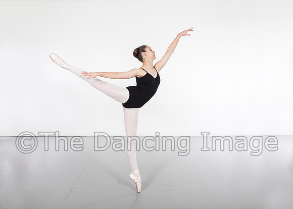 IMG_0035-Edit
