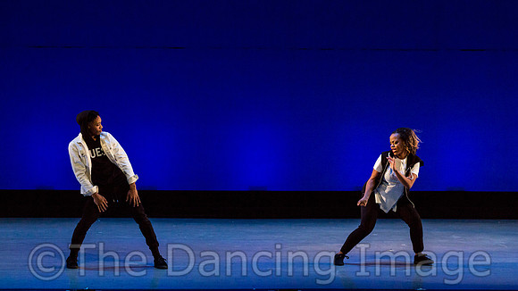 Eleone Dance Company-7052