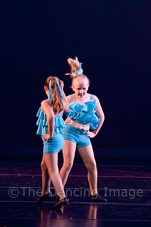 Let's Dance-1032