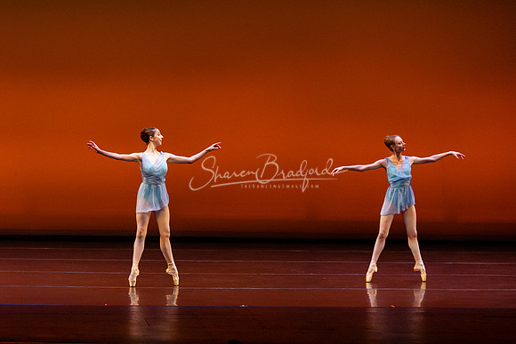 BNT Concerto for Two pc Sharen Bradford-0652