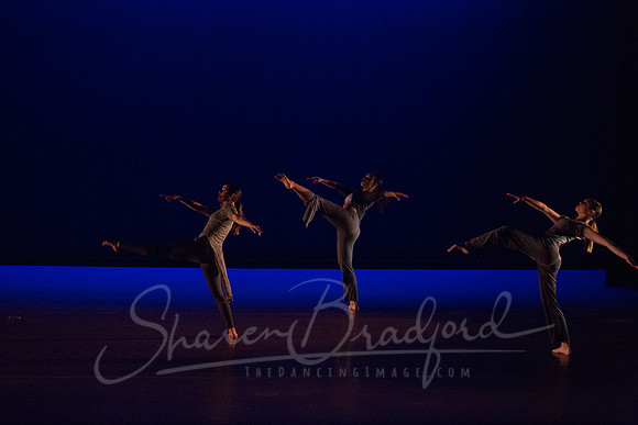 Journeys Prelude pc Sharen Bradford-9489
