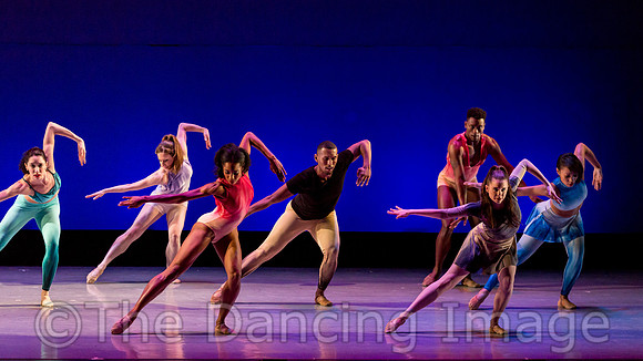 6 oclock Dance Theatre-7397