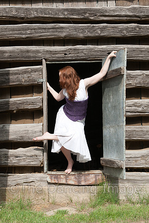 Penn Farm-0661