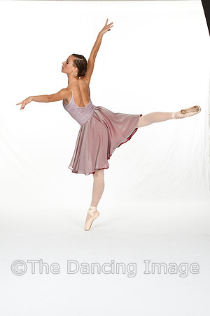 Bernard, Kelsey-0775