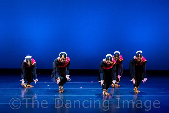 Indique Dance-0587