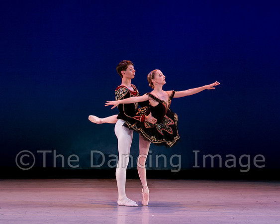 Ballet Ensemble-4457