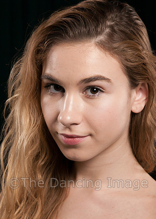 Ashlee Bormes-1291