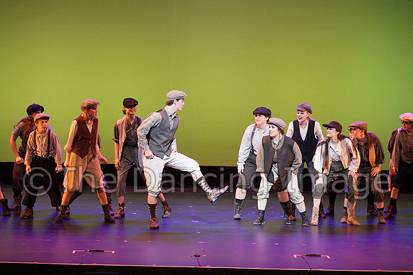 Newsies-6524