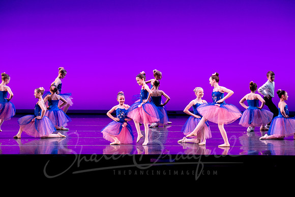 Dance at Le Moulin-0167