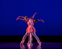 Allegro Ballet-4807