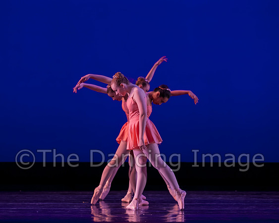 Allegro Ballet-4807