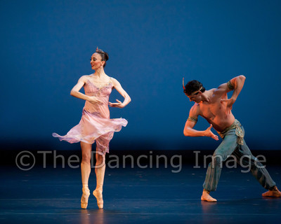 Le Corsaire Pas-1201