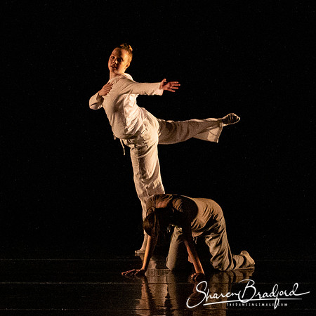 FW Academy of Fine Arts pc Sharen Bradford-2850