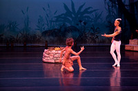 TDC La Bayadere pc Sharen Bradford-2404