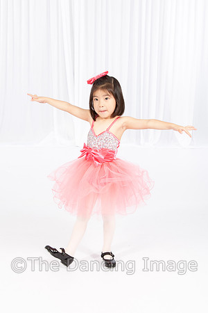 Chua, Bliss-0594
