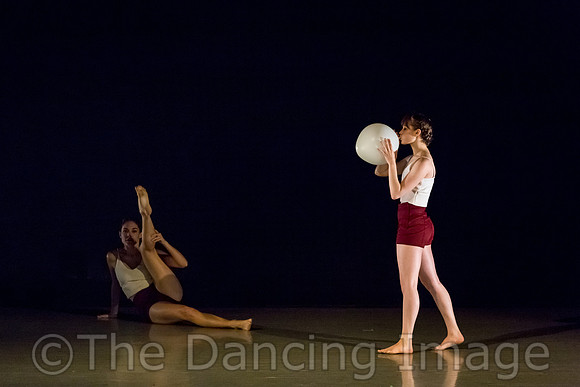 Bombshell Dance Project-1728